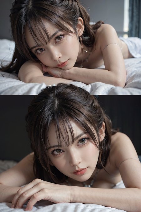 Preview 663737