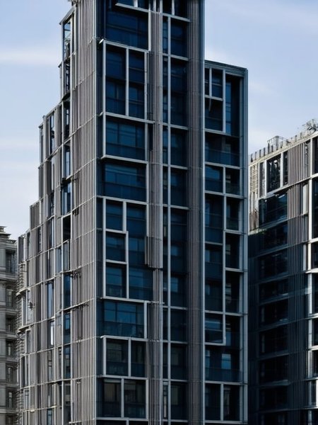 HH-arch-Frames_SD3