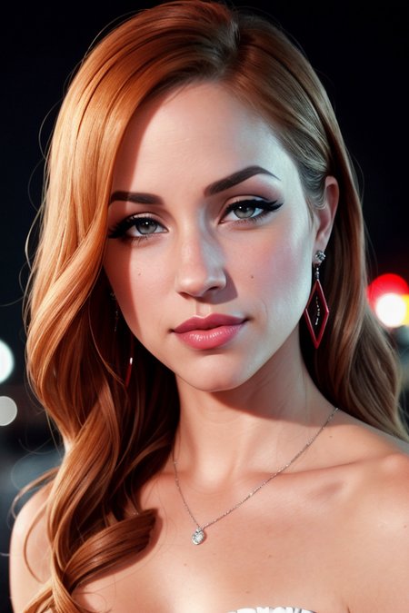 Preview undefined