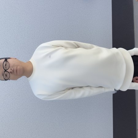 杨敏