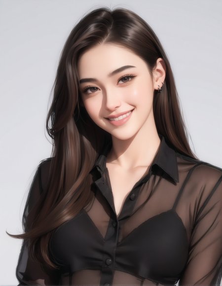 Real Anime Doll Z