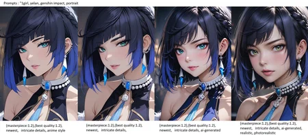 Preview undefined