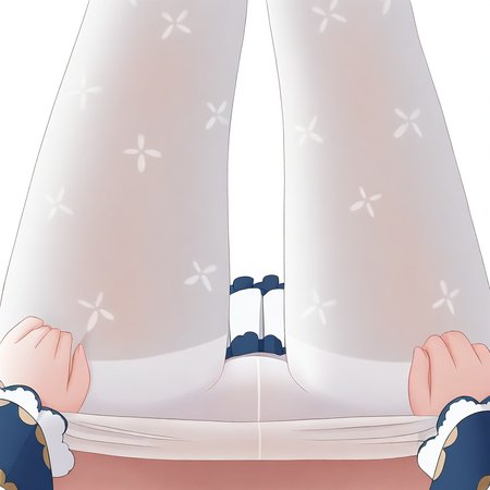Preview 54857975
