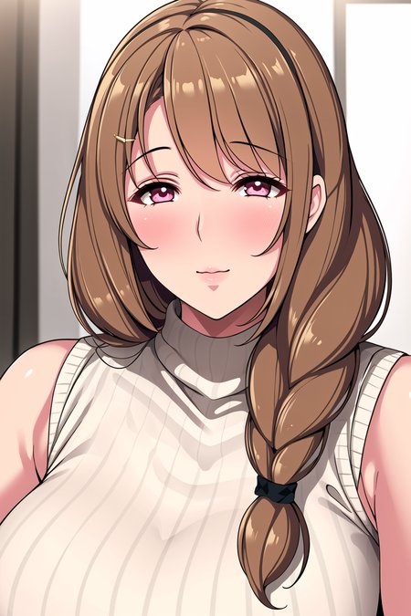 Preview 10353380