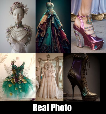 Preview undefined