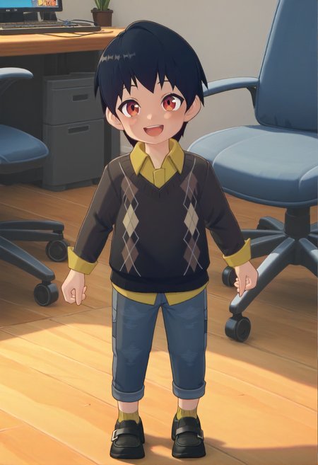 Preview undefined