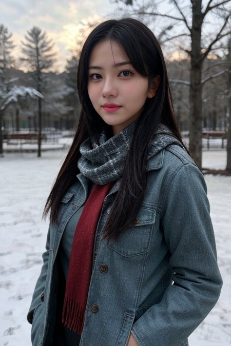 Preview undefined
