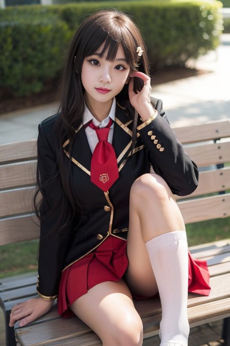 Preview 3381148