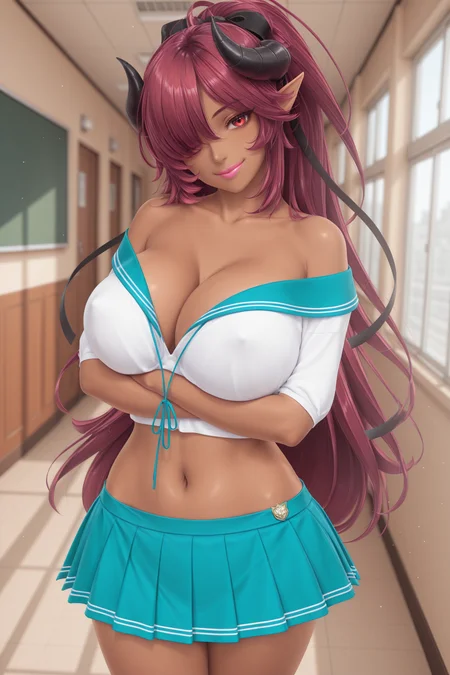 Preview undefined