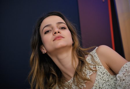 Preview undefined
