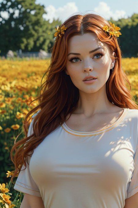 Preview undefined