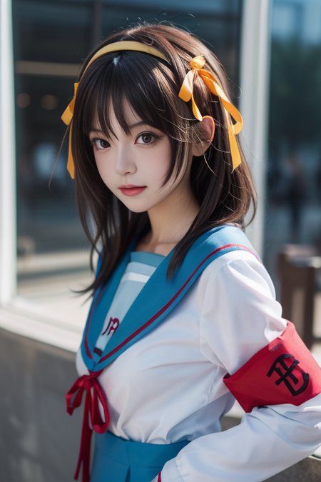Preview 7625855