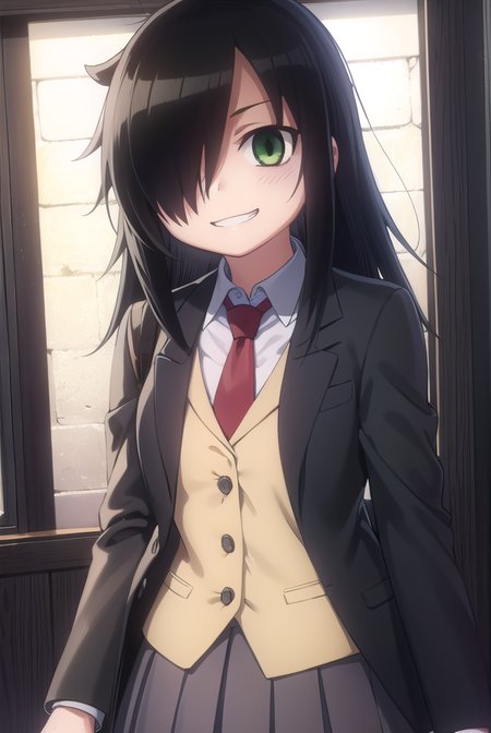 Preview undefined