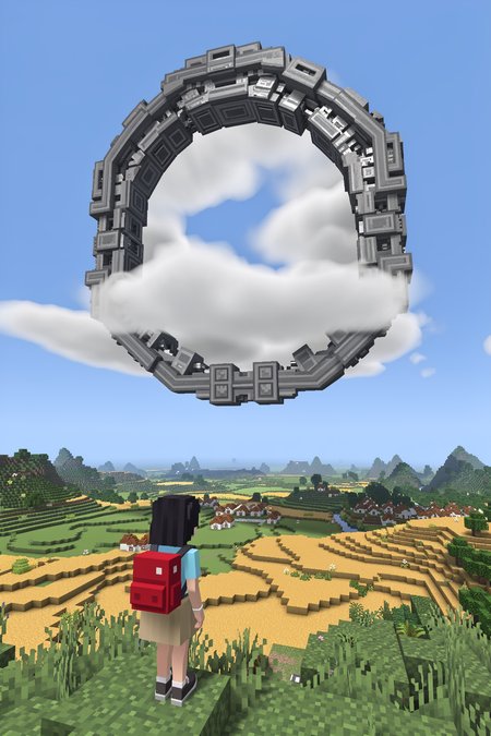 Preview 128801709