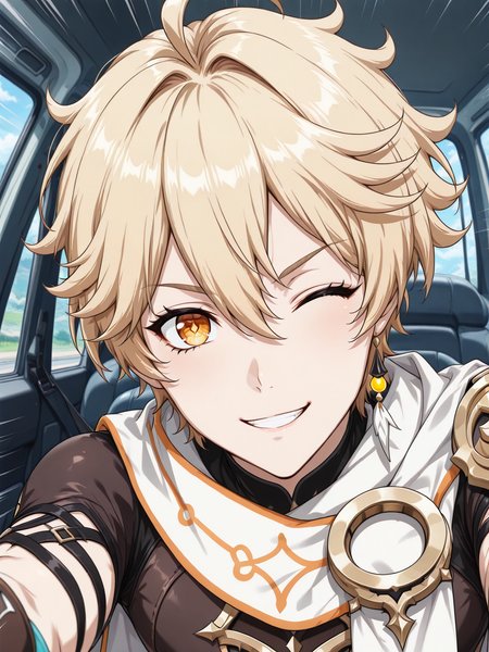 Preview 96557644