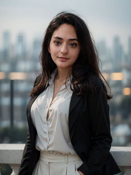 Anne-Sophie Sebban-Bécache