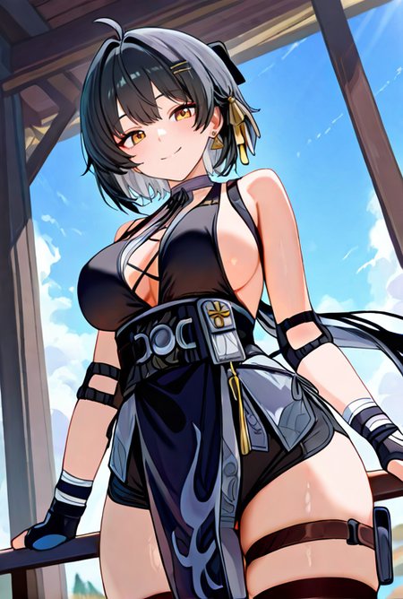 Preview 78582606