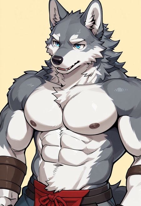 Preview 83516350