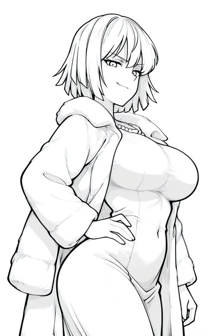 Preview 107521185