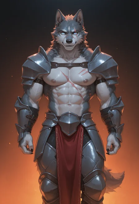 Preview 91745705
