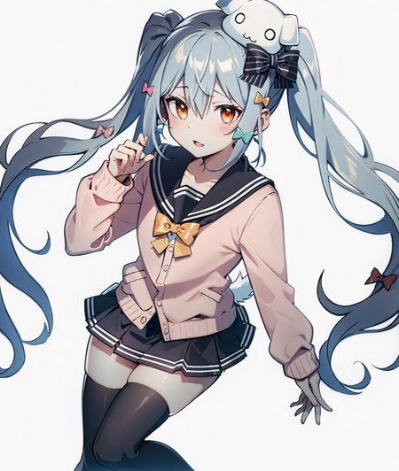 Preview undefined