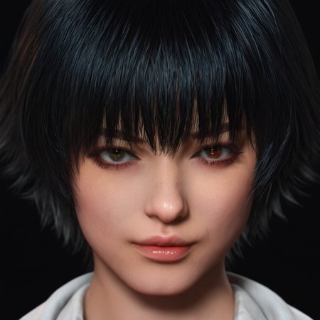 Preview 25859215