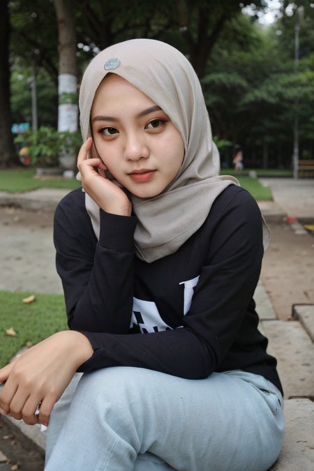 Preview undefined