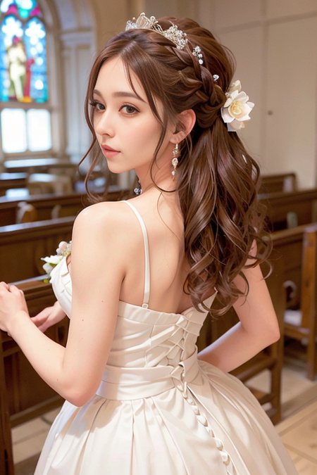 Preview 943849