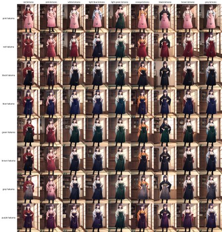 Preview 1595461