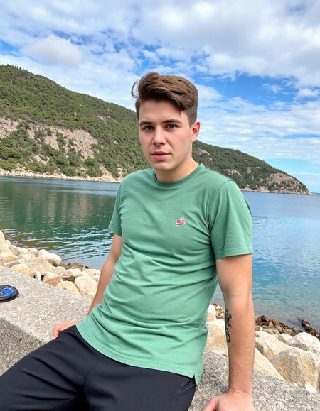 Preview 39777790