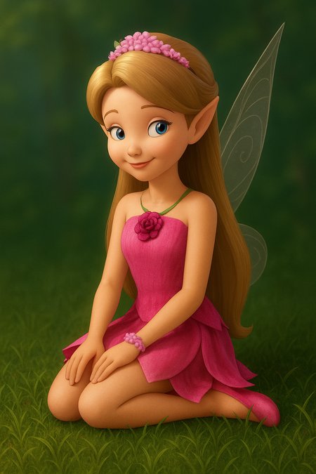 Preview 72922618