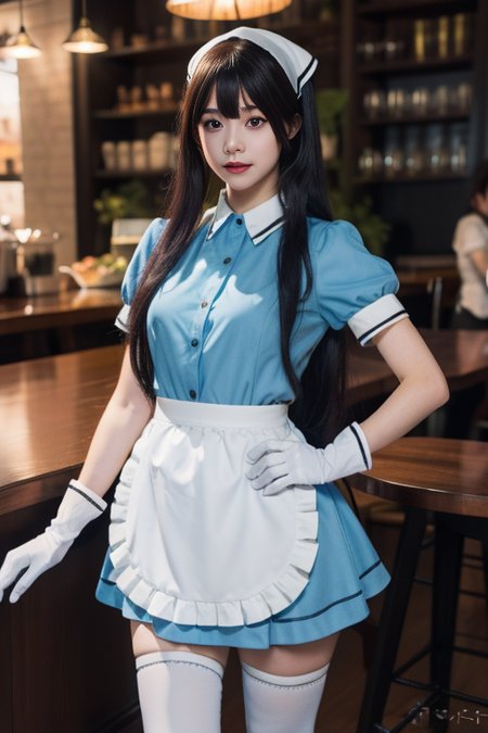 Preview 4958989