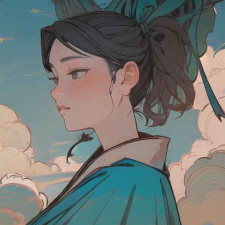 Preview 788888