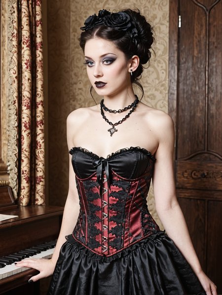 Preview 76520118