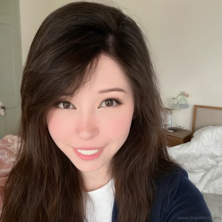 Preview undefined