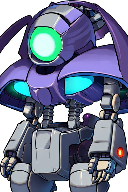 Preview 709786