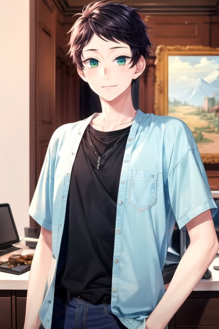 Preview undefined