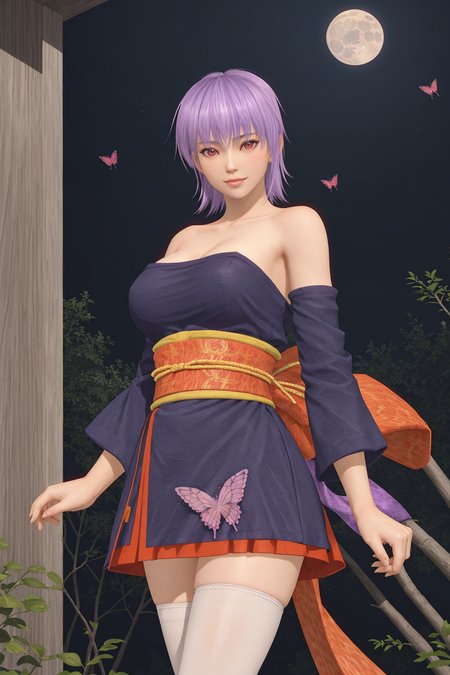 Preview undefined