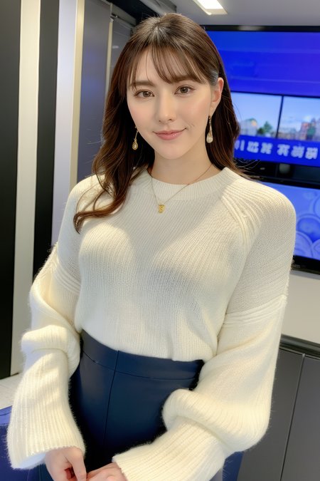 Preview undefined
