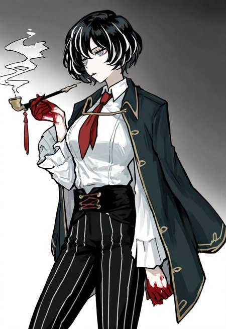 Preview 62665963