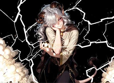 Preview 61676556