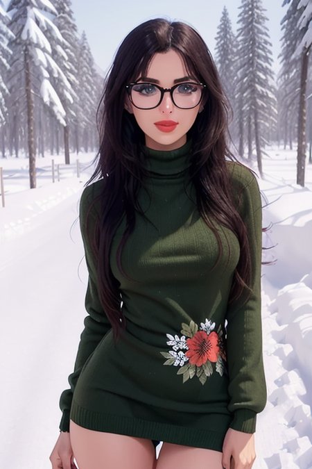 Preview undefined