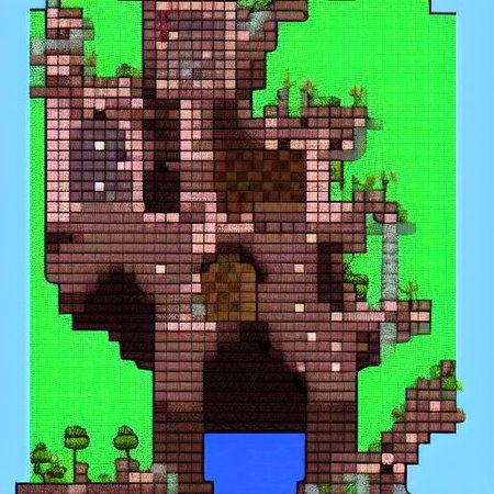 Preview 10320