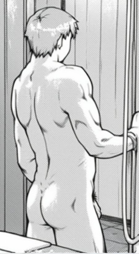 Preview 48717176