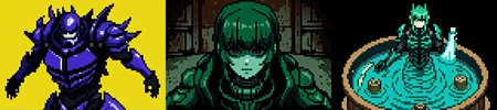 highly insanely detailed, masterpiece, top quality, best quality, highres, 4k, 8k, RAW photo, (very aesthetic, beautiful and aesthetic), 
__lazy-wildcards/cosplay-char/blame/abara-kudou_denji/prompts__, 
<lora:ABARA_KudouDenji_v1:0.7>, 
(1girl:1.3), 
solo focus, 
__lazy-wildcards/dataset/background__,âââ