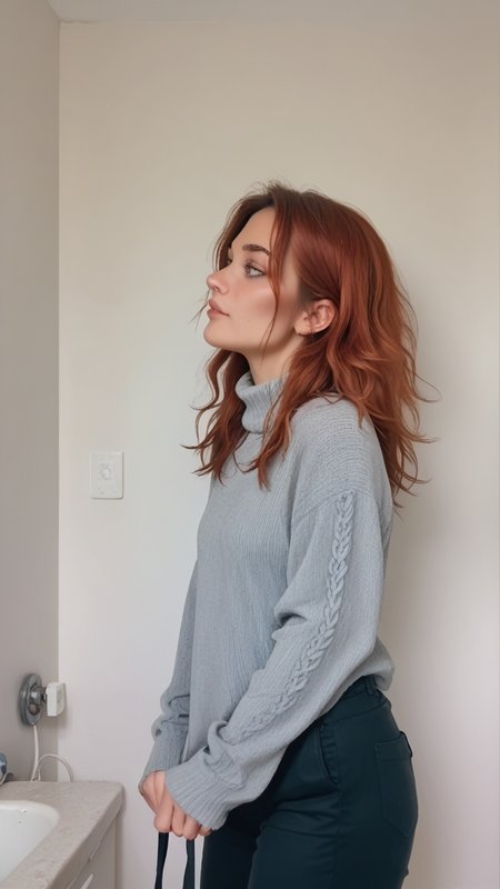Preview 59323937