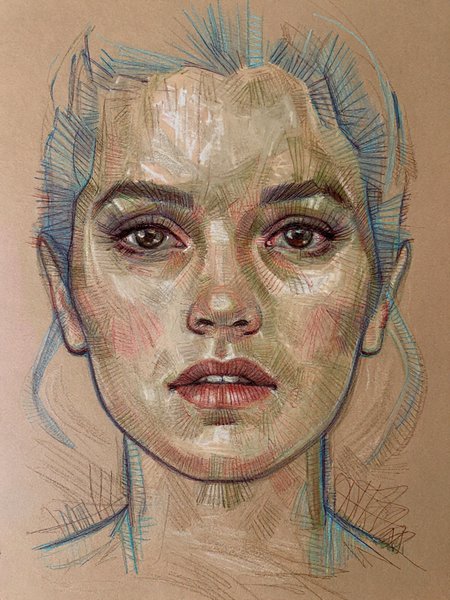 Preview 121738120