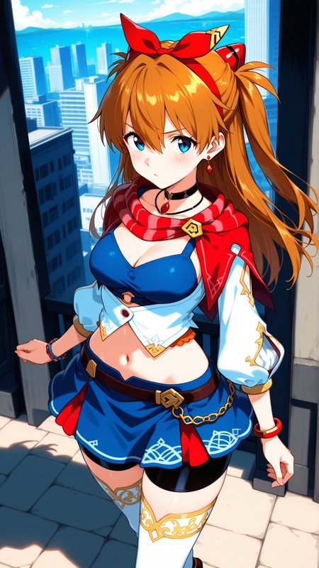 Preview 94561824