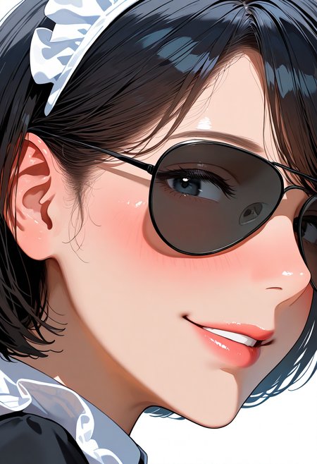 Preview 51782360