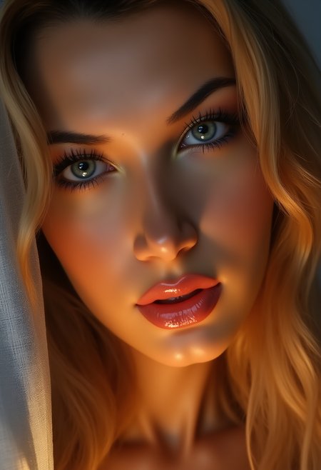 Preview undefined